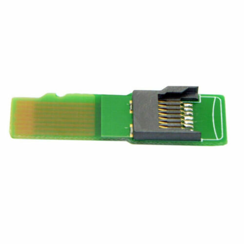 CY Micro SD TF Memory Card Kit Male to Female Extension Adapter Test Tools PCBA - Afbeelding 1 van 8