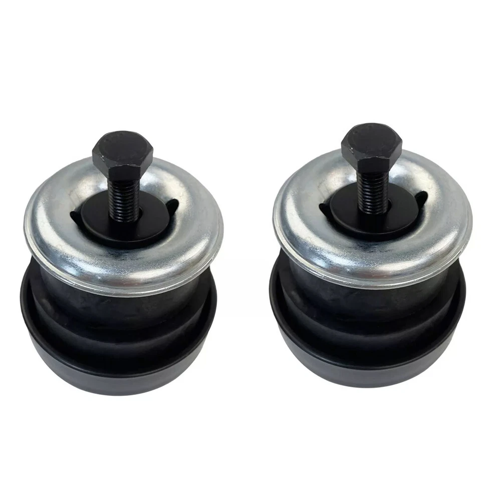 Juego de montaje de carrocería de 2 piezas para GMC Sonoma Chevy S10 924-180 1994-2004 Foto 3 de 4