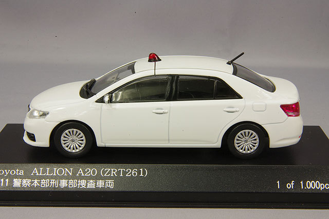 s-l1200.jpg s-l1200.jpg