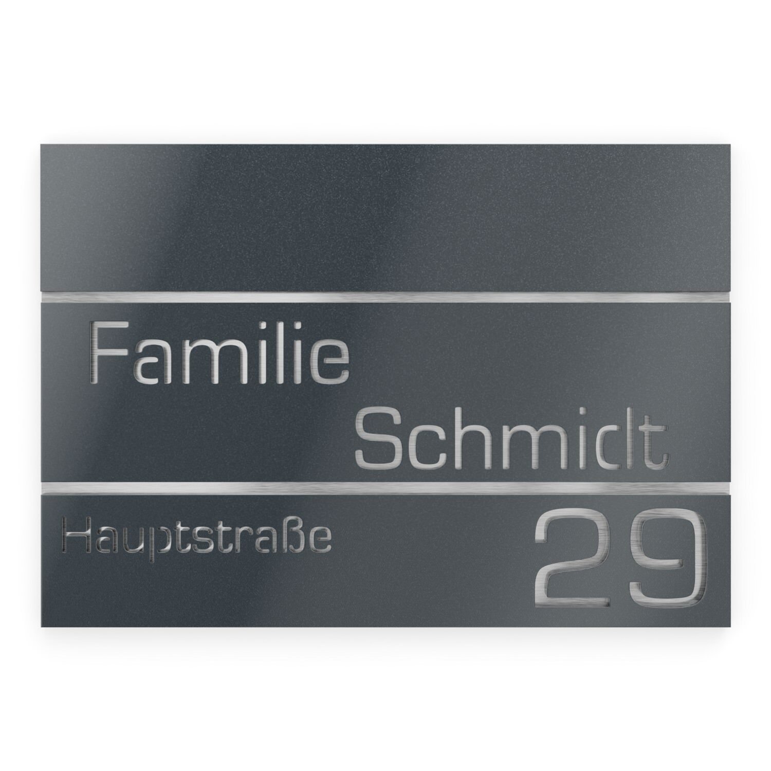 Bild 14 von 49