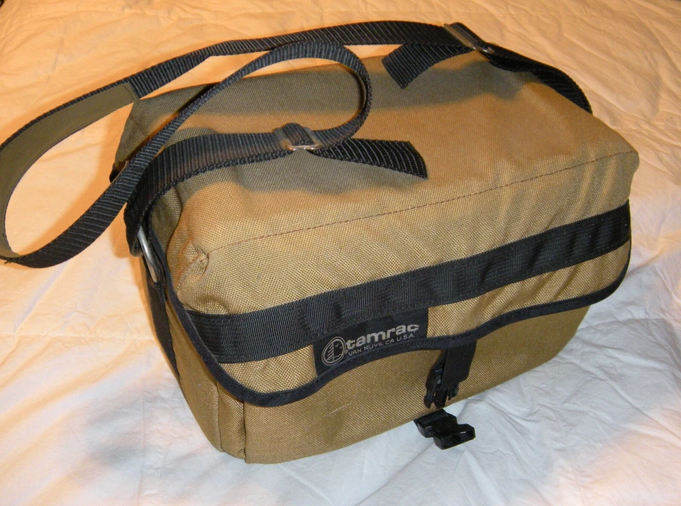 Pentax ME Super Camera w/50mm Lens and case - Image 2 of 4