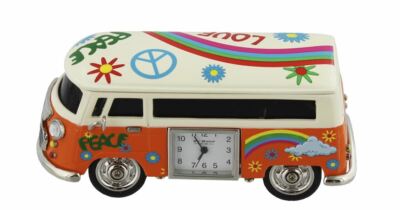Miniature volkswagen combi d'occasion - Collection