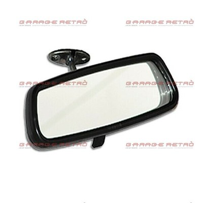 Retrovisor derecho 2cv Dyane.