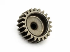 HPI Racing Pinion Gear 22T 0.8M/32P fits 3.175mm shaft HPI82039