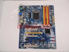 AVALUE 70810-001 1155 pin industrial motherboard