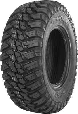 GBC Mongrel Tires AEM143010MG