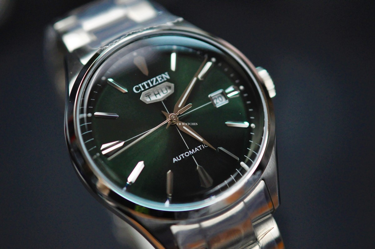 ぐっち 鯖江製】GUCCI(グッチ) GG 0931OJ-001ブラック/グリーン(54) – 武田