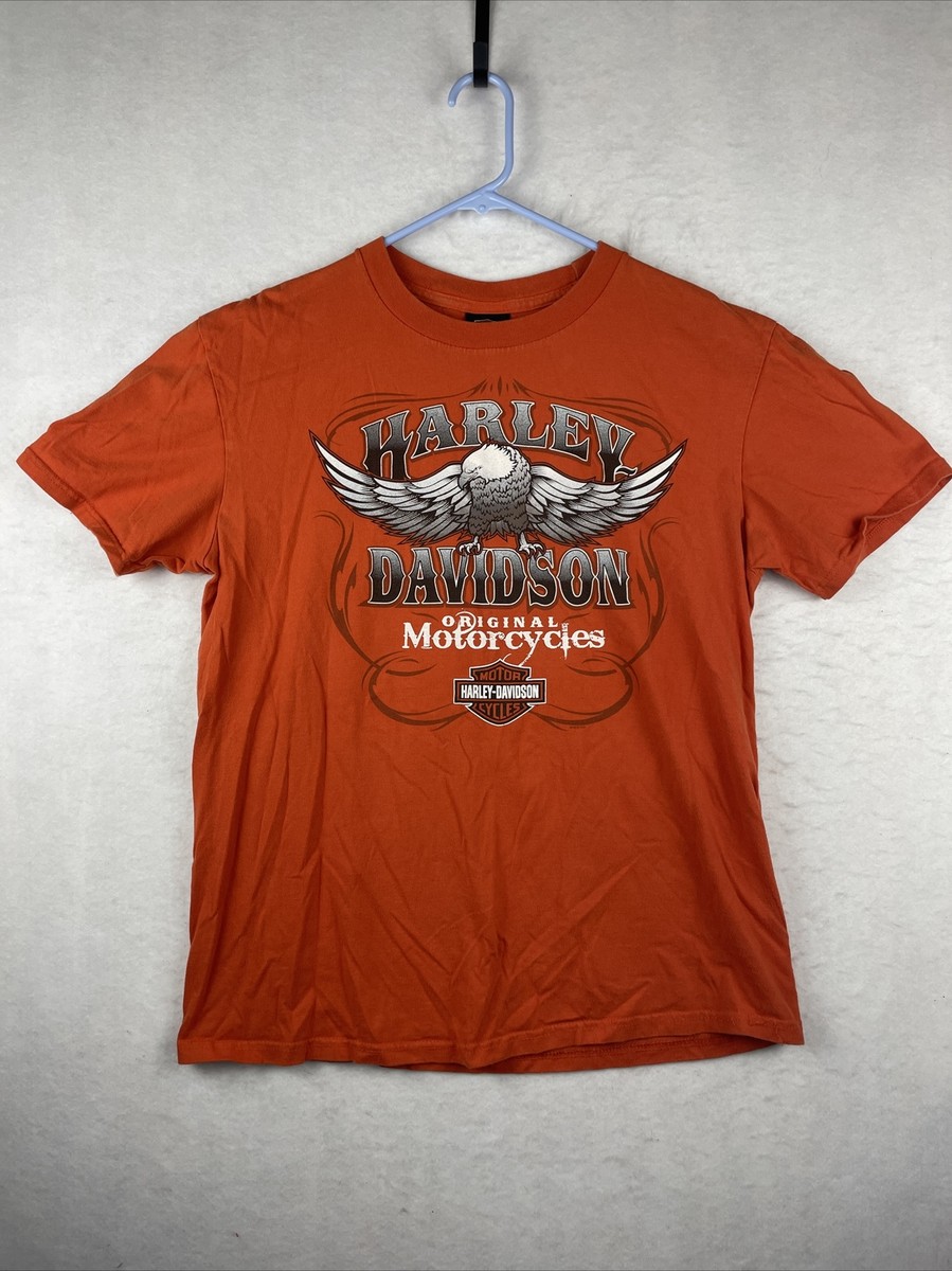 【USA製】HARLEY DAVIDSON カリフォルニア　ロンT s-l1200.jpg