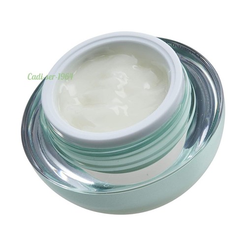 Transformulas Marine Miracle Eyezone 11.4ml Ultra Regenerative Cream NEW - Picture 16 of 24