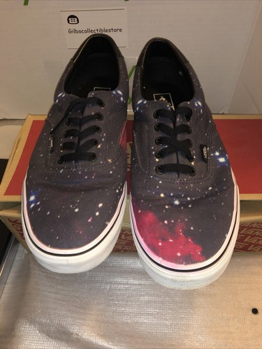 vans era 59 cosmic