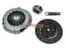 FX CLUTCH FULL KIT for 2016-2023 TOYOTA TACOMA 3.5L TRD SPORT TRD PRO 6 SPEED
