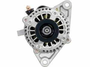 For 2003-2006 Toyota Tundra Alternator Remy 65875HX 2004 2005 4.7L V8 | eBay