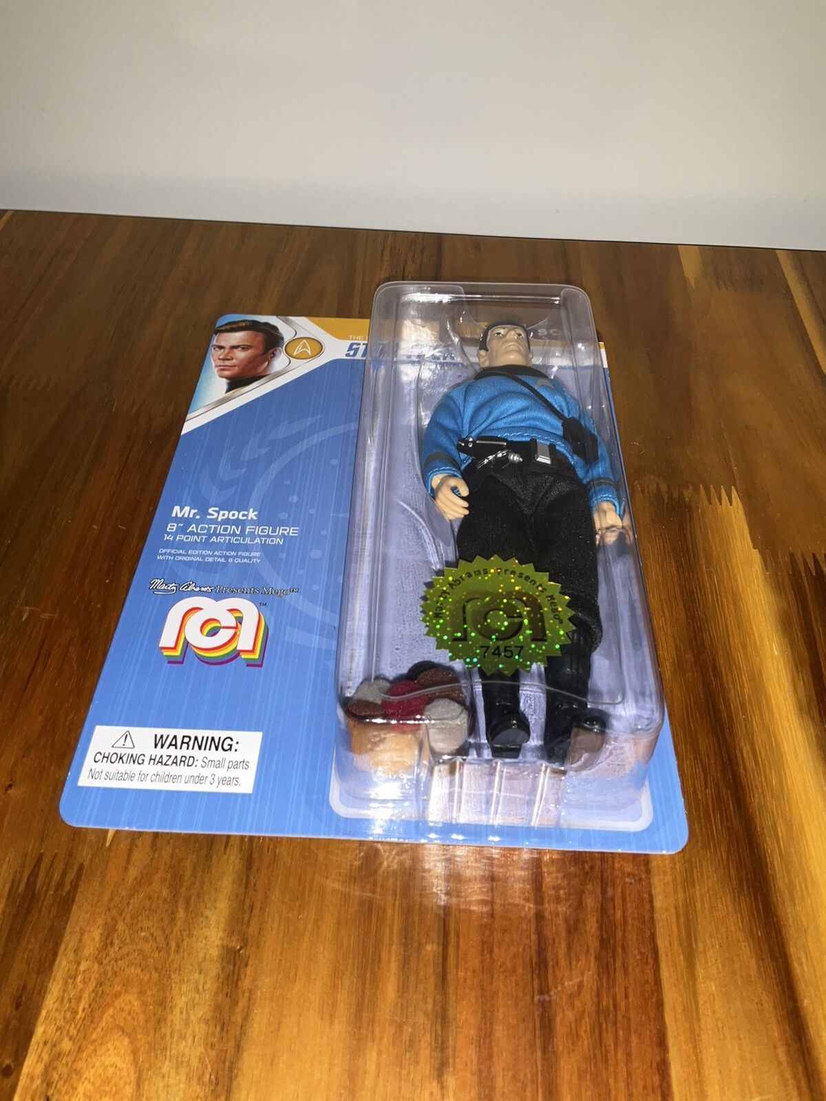 Picture 11 of 11
