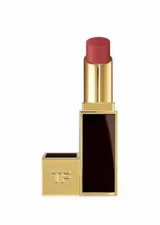 Tom Ford SATIN MATTE LIP COLOR Lipstick 26 TO DIE FOR NEW HTF
