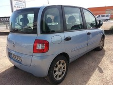 Feu arrière Fiat MULTIPLA