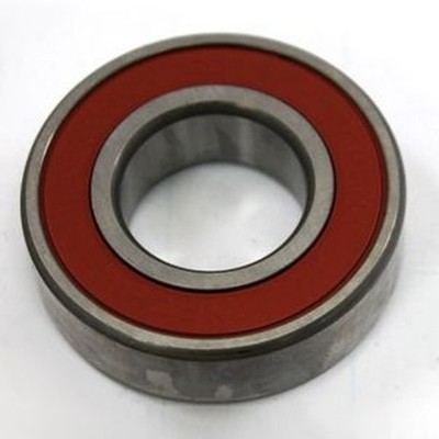 Taco 953-2216RP Rear Ball Bearing H Frame FI Series Pumps 3.00 Weight