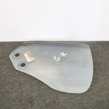 BMW Z4 ROADSTER Seitenfensterglas hinten links AS2 E89 7192301 2013