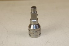 Snap On Magnetic Extension Fxm112 Used 38 Drive Snap On Magnetic Extension Fxm112 Used 38 Drive