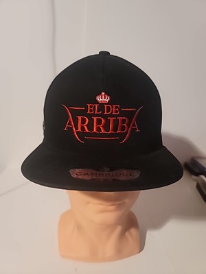 -EL DE ARRIBA