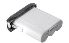 Lorex ACBATTR2 Accessory Power Pack for Lorex Wire-Free Cameras 2-cell