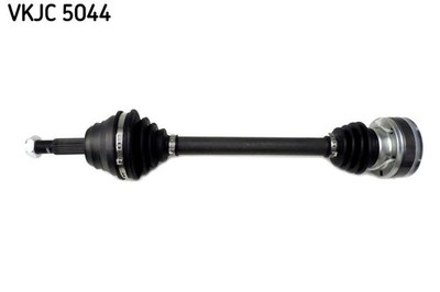SKF Antriebswelle VKJC 5044 für VW