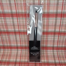 Studio Selection Eye Smudge Brush