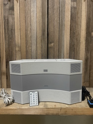 Adattatore Bluetooth Per Bose Acoustic Wave Music System II – RT-B6 USAV Solutions