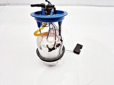 VOLKSWAGEN T-ROC SEL MK1 FUEL PUMP SENDER UNIT 1.5 PETROL TSI 5WA919051A 2018