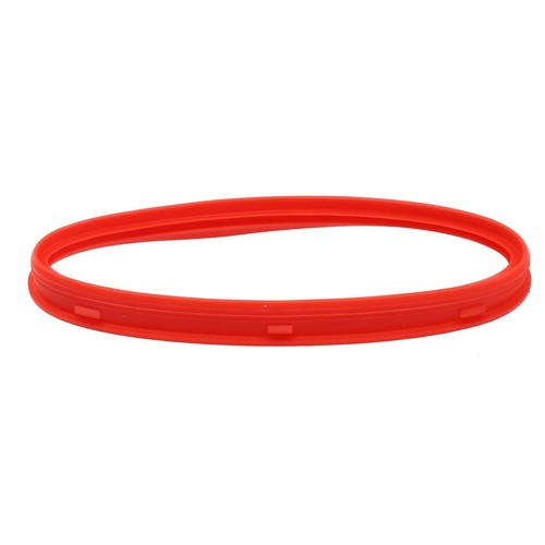 Gaskets for Air Cleaner Tubes on For Mercedes GL and ML Series 6420940280 - Picture 5 of 12