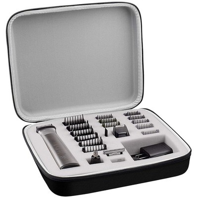 Beard Trimmer Holder for Philips Series 7000 5000