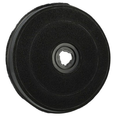 Aktivkohlefilter für Hotpoint AHSF.E - FAC 519 AM6F - FAC 519 AHSF - FAC 519