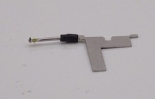 Ersatznadel hochwertiger Nachbau DUAL DN-6; 8; 85, neu, 443SS-DS