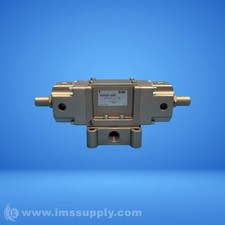 SMC VSA4420-03PA VSA Air Operated Valve FNIP