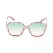 Gucci Sunglasses - DUTY FREE