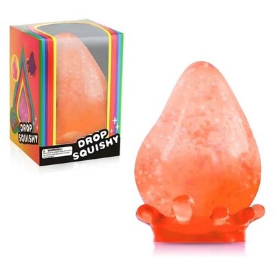 NeeDoh Dream Drop Squish Stress Spielzeug Fidget Squeeze Ball Trending Special