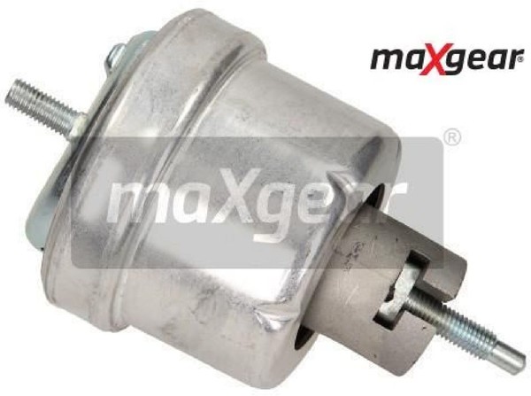Maxgear 40-0023 Lagerung FüR Motor Motorlager Lagerung Motor Motorhalter-image