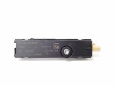 MERCEDES-BENZ SLK R172 Antenne A2319058100 2.10 Diesel 150kw 2014 23291242