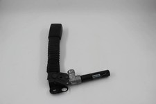 Baguette de porte BMW Z3