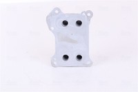 Nissens 90739 ÖLküHler, MotoröL For Alfa Romeo Chevrolet Fiat Lancia Opel Vauxha