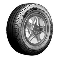 1X 215/65 R16 109T Michelin Agilis 3 Sommerreifen Id96817