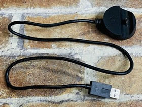 PS Vita Light Blue White PCH-2000 Sony PlayStation Japan 8GB Charger 2 Game DDP