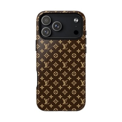 IPhone 17, Air, Pro and Pro Max Tough Magnetic Phone Case   26051927528251461074