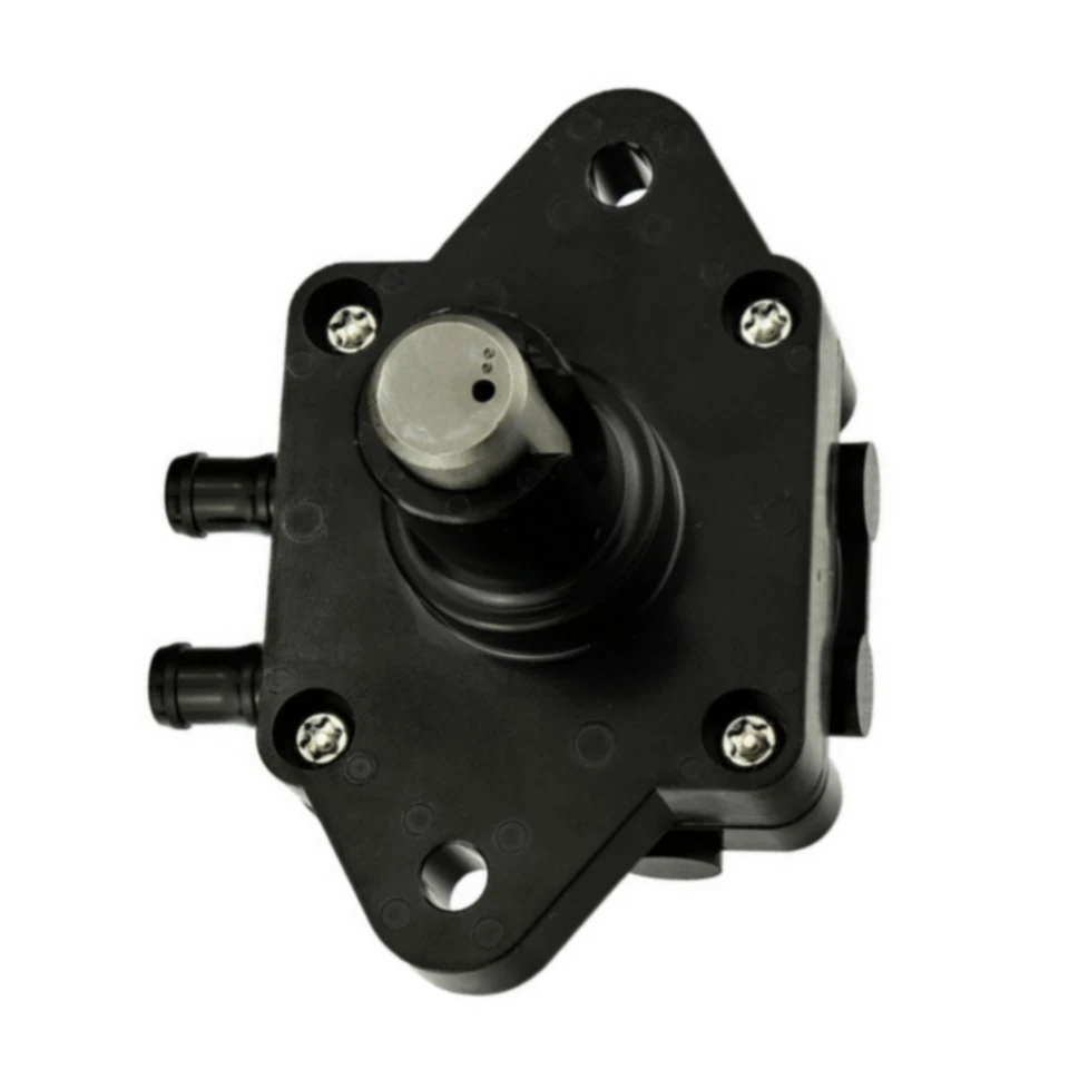 Gasoline Fuel Pump for Suzuki 9.9/15/20HP Outboard 15100-89L21 15100-89L21-000 - Image 2 of 4