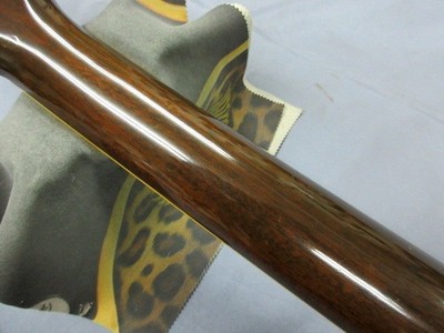 Gibson ES-175 1952 Hollow Body E-Gitarre, Vintage Sammlerstück