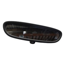 BMW 1 SERIES REAR VIEW MIRROR F21 F20  SPORT 2011-2015 INTERIOR MIRROR 9243589
