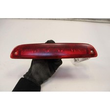 Feu arrière Mazda TRIBUTE