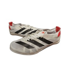 Adidas Adizero Avanti Tokyo Track Spikes Men s 10.5 FZ2480 w/ Spikes Tool