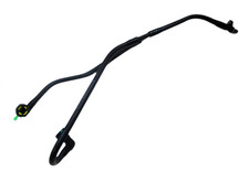 Filtre à huile Land Rover FREELANDER