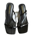 dream pairs heels Sz Women’s 6 — photo 1