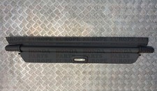 84400-S1E-E01ZB HUTABLAGE ABLAGE KOFFERRAUM Honda Civic 1995-2001